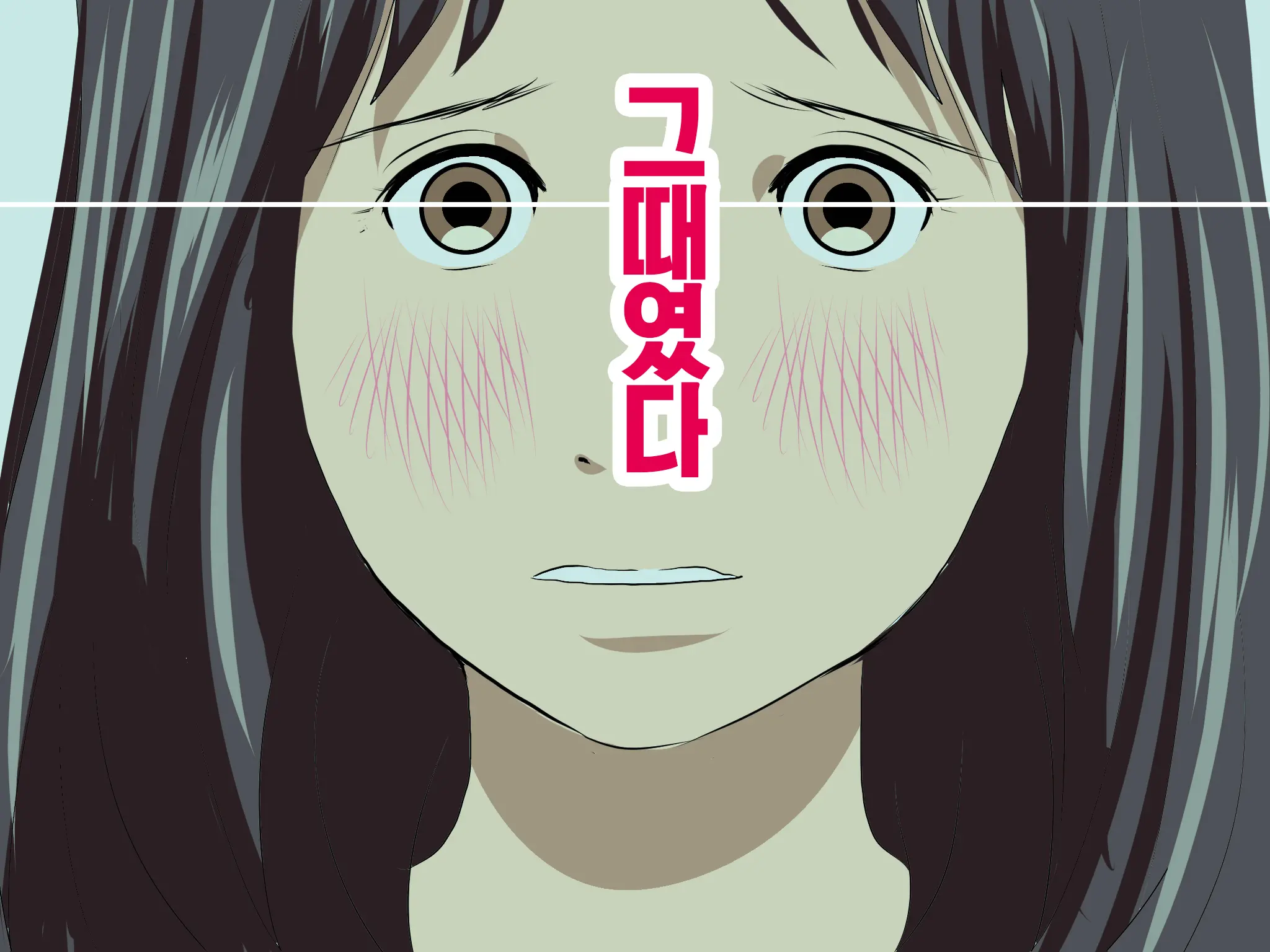 Katei Kyoushi To Iu Shuchi Nikurin Na Hibi 2 Zenpen ~2-Kumi No Oyako To Sei No Jugyou~ | 가정교사란 이름의 주지육림의 나날2